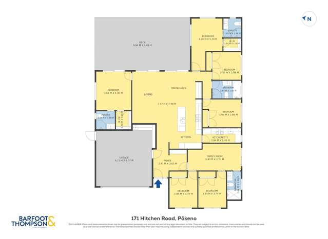 171 Hitchen Road Pokeno_1