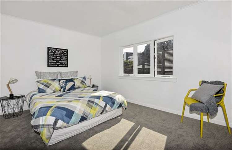 55a Middlemore Crescent Papatoetoe_9