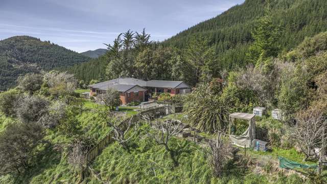 8 Lee Valley Road Brightwater_3