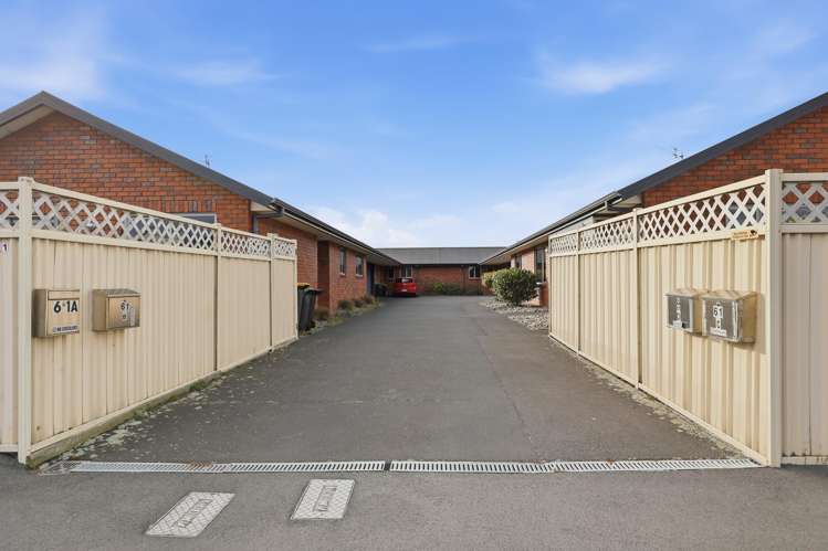 D/61 Prince Albert Road Saint Kilda_18