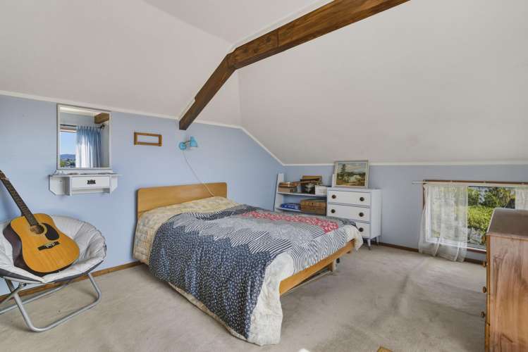 2 Vickery Place Maryhill_8