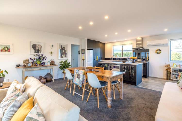 18 Rata Street Oneroa_15