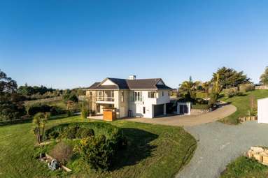 43 Foley Road_3