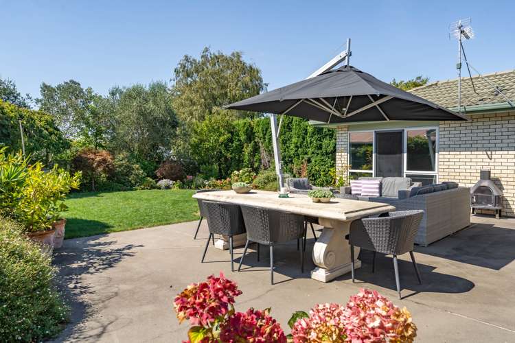 11A Humphries Street Greytown_14