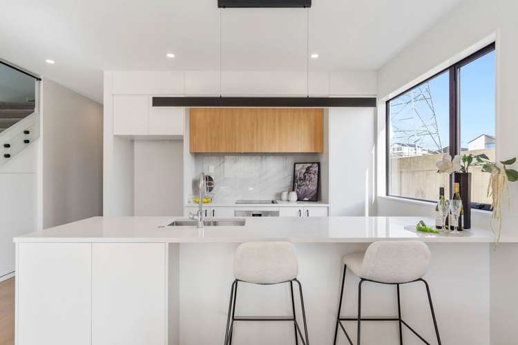 28 Kotiu Place Massey_5