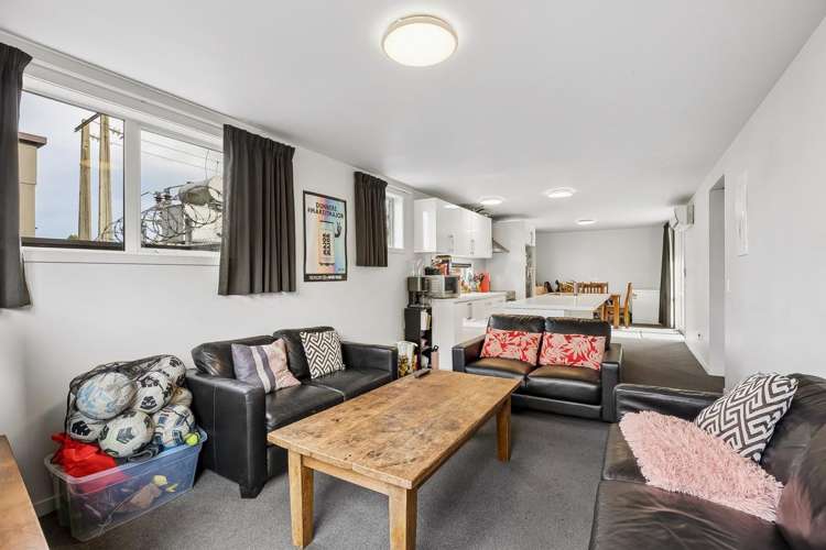834 Great King Street North Dunedin_5