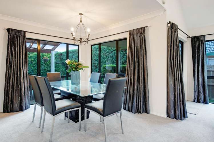 18 Yarlside Place Northpark_7