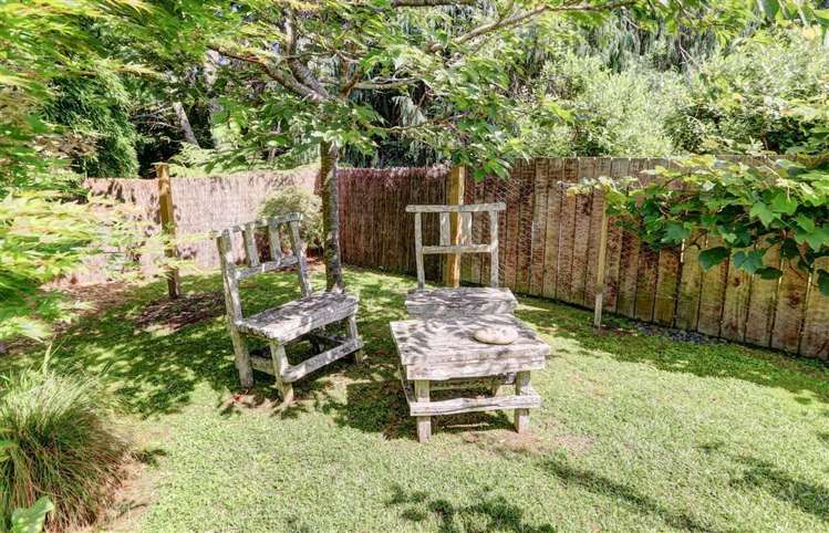 22 Anthony Crescent Bader_7