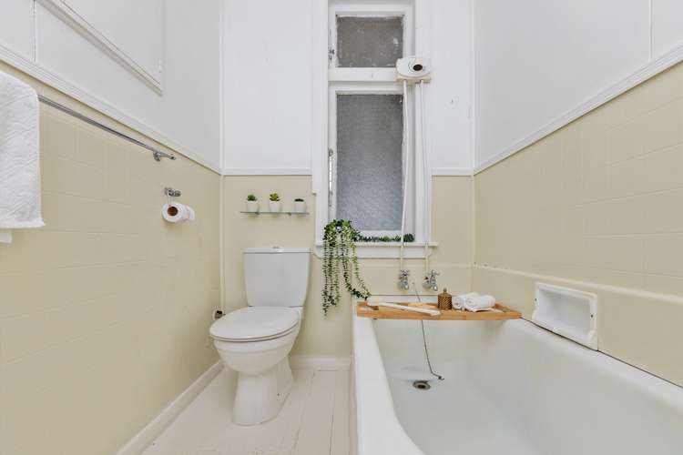 10 Wakelin Street Carterton_13