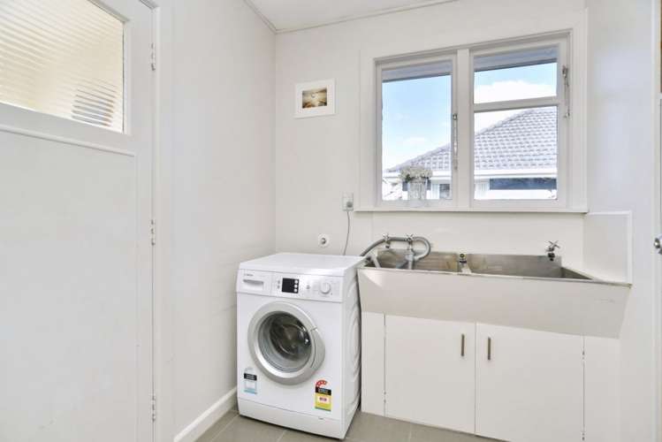 8 Nancy Avenue Mairehau_26