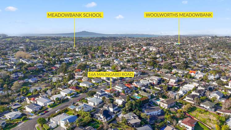 16a Maungarei Road Remuera_21