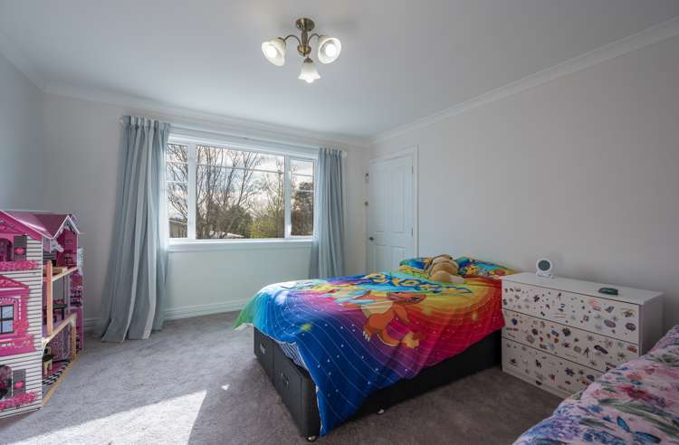 6 Edward Street Richmond_18