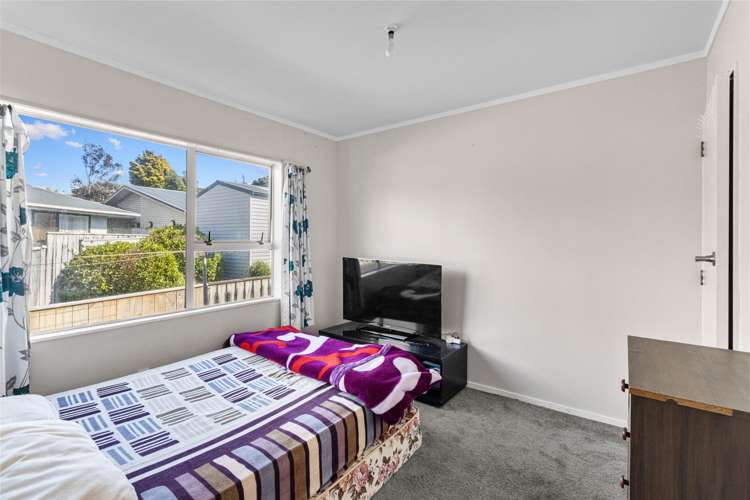 2/6 Wicklow Place Bell Block_13