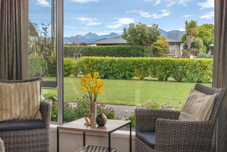 39 Anglesea Street Renwick_6