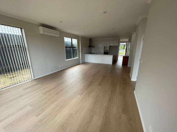 4 Mapou Road Hobsonville_7