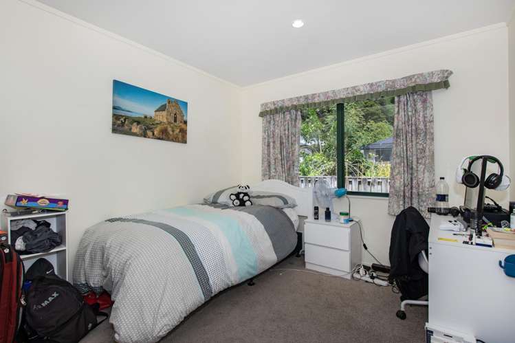 173C Maunu Road Horahora_5