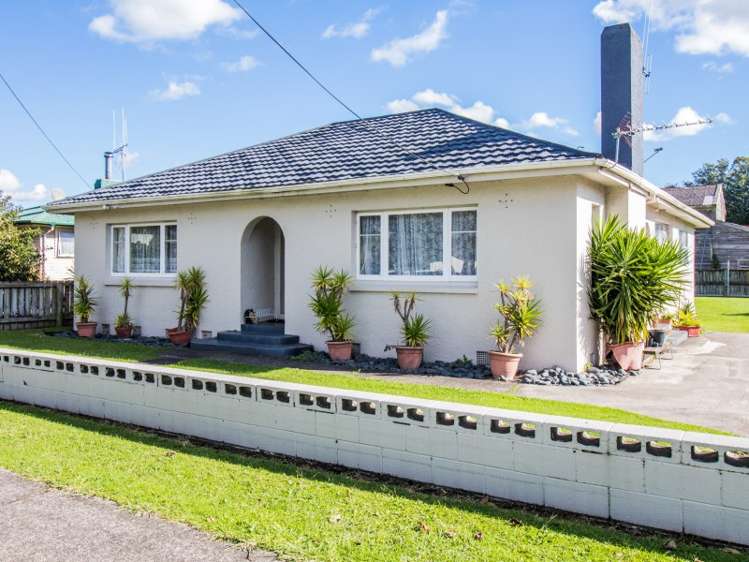 37 Ward Street Waharoa_0