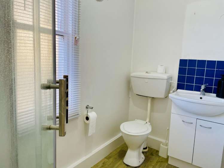 3/80 Shakespeare Road 10780_7