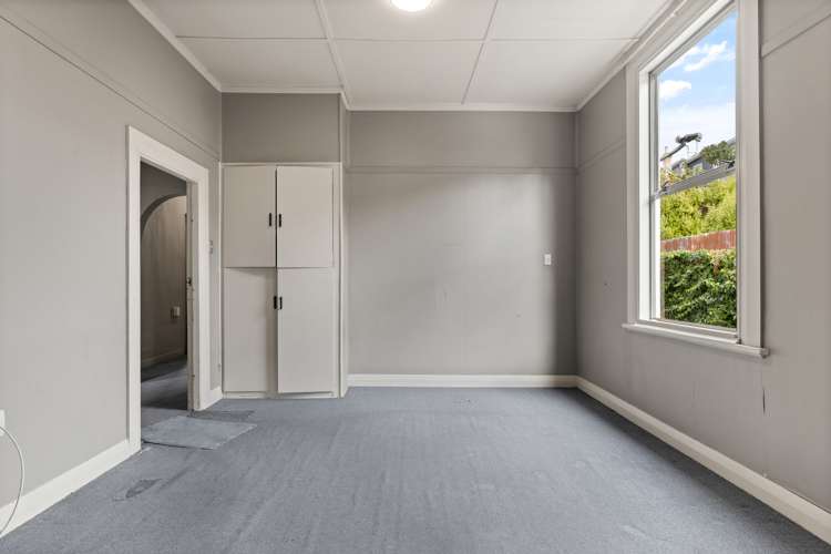 8 Durham Street Mornington_15