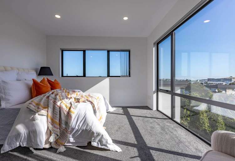 67D Waipuna Road Mount Wellington_9