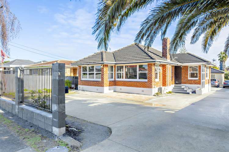 26 Graeme Avenue Mangere East_0