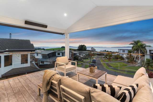 6 Crossland Place Maraetai_2