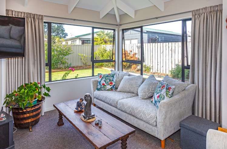 313b Port Road Whangamata_11