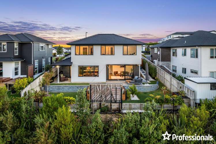 131 Godfrey Drive Orewa_34
