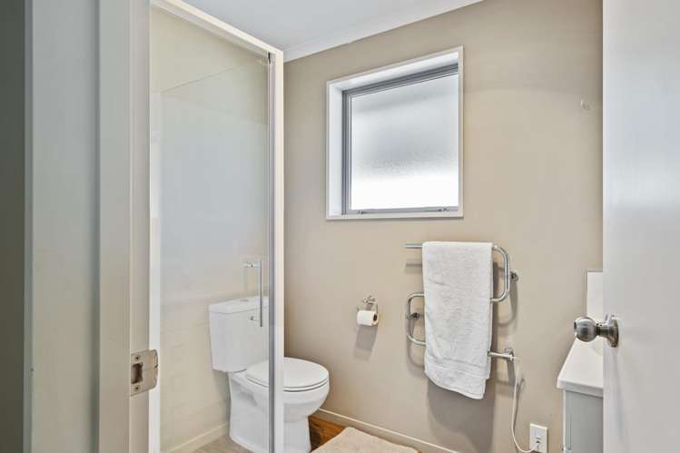 6a Highfield Street Culverden_11