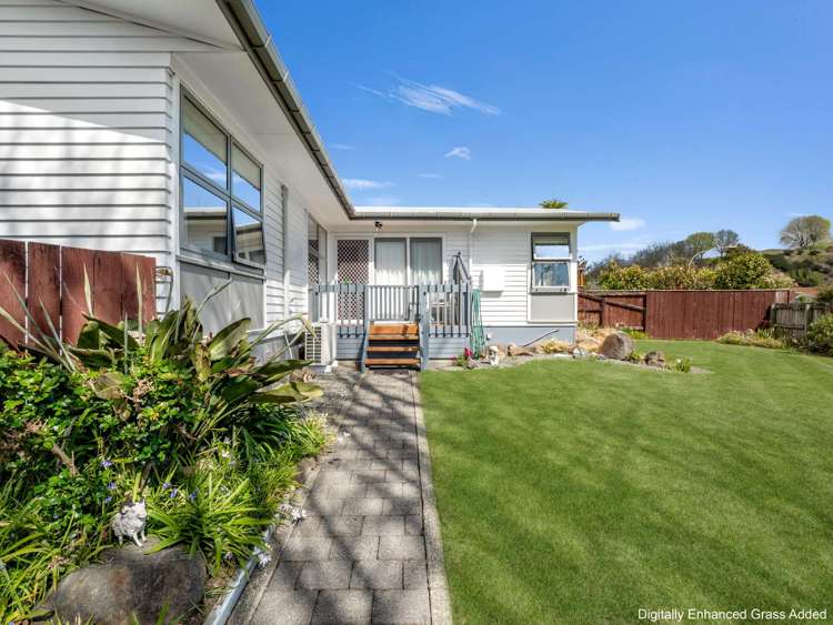 56 Valley Road Kawerau_1