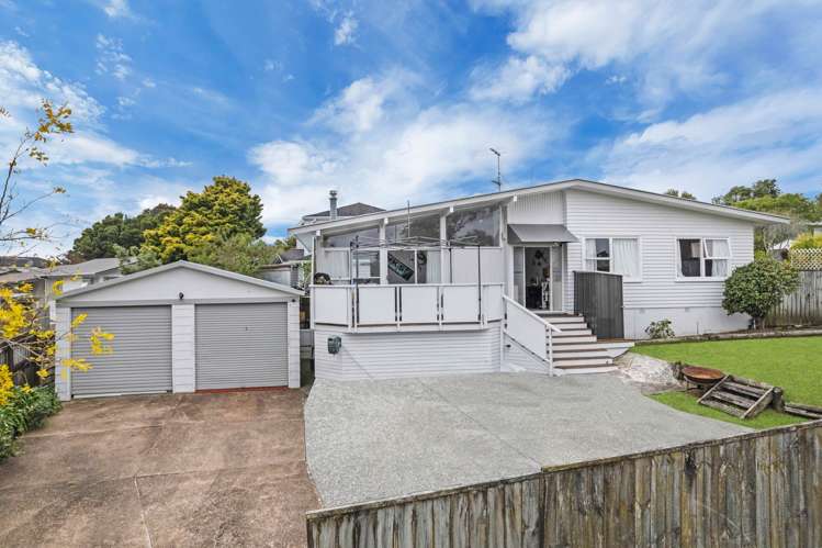 8 Malvina Place Bucklands Beach_25