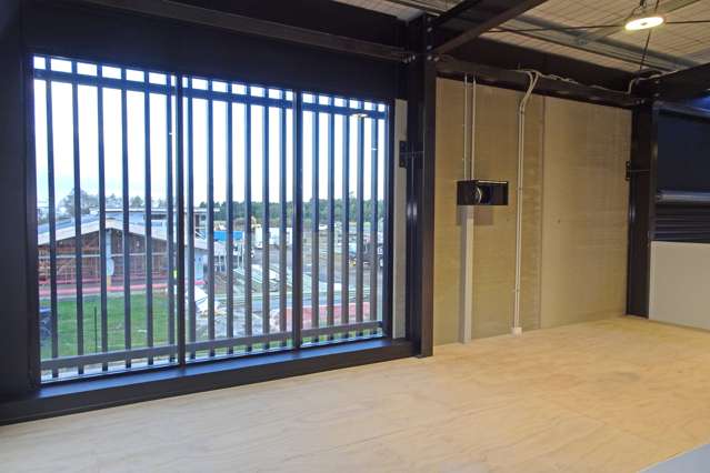 U10, 39 Karewa Place Te Rapa_4