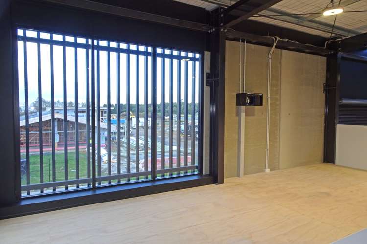 U10, 39 Karewa Place Te Rapa_4