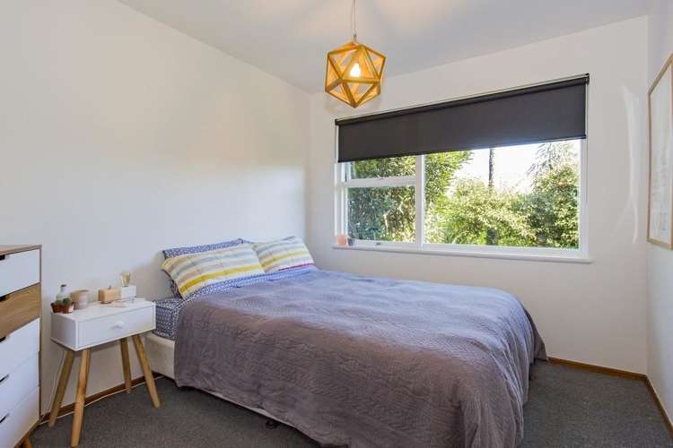 67 Stanton Crescent Hoon Hay_9