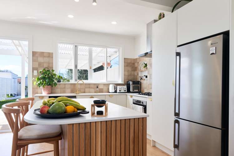 610 Beech Road Akina_4