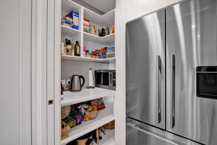 52 Links Drive Waiwhakaiho_8