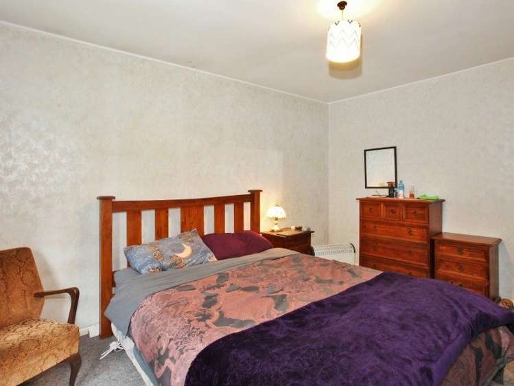 65 Kainga Road Kainga_8