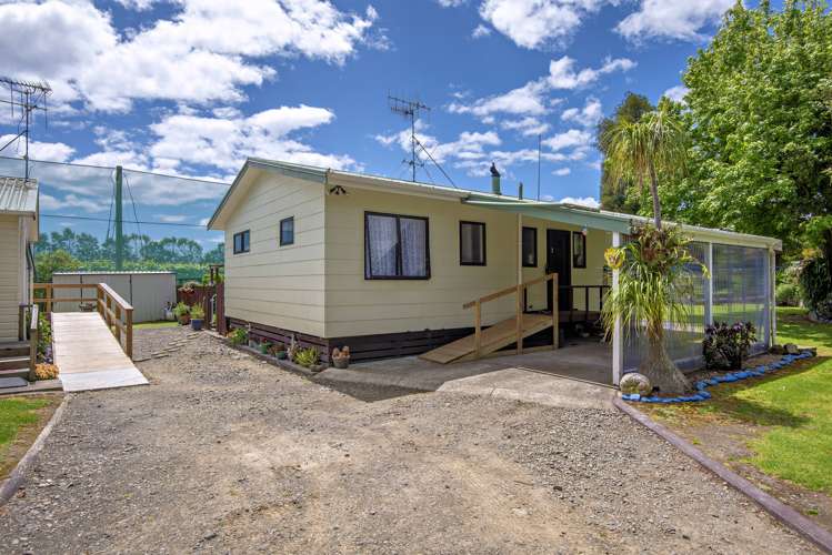 37 Otara Road Opotiki Coastal_33