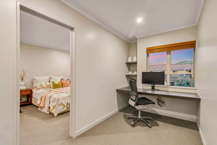 11 Wynne Gray Avenue Stonefields_17