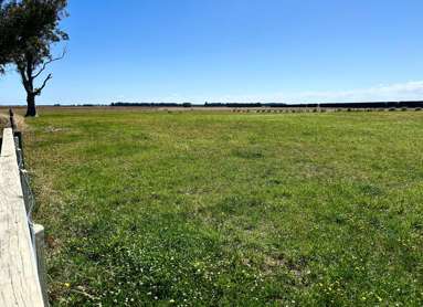 Lot Lot 3/168 Seabridge Road_2