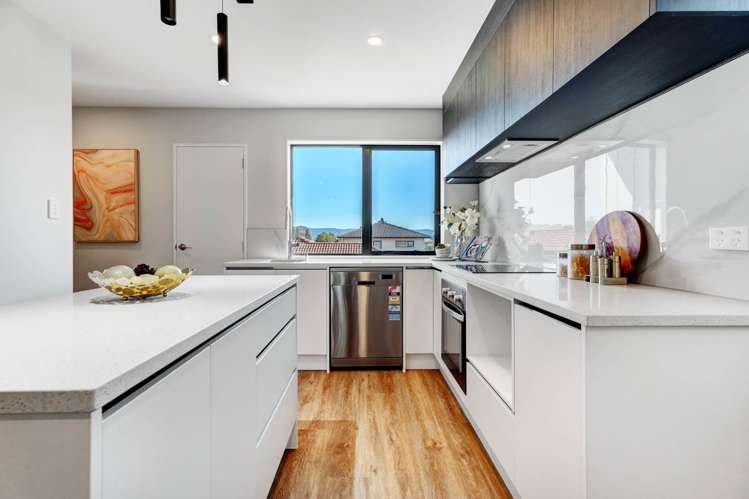 Lot 9/55 James Laurie Street_2