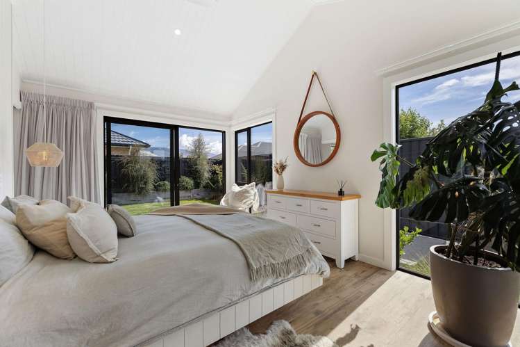 17 Sarita Place Cromwell_17