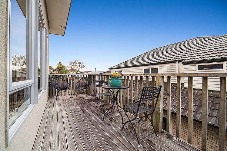 302a Upper Queen Street Pukekohe_1