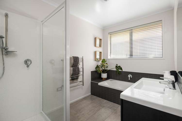 168 Rowesdale Drive Ohauiti_15