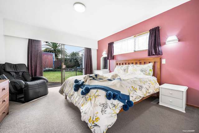 158 Botany Road Botany Downs_4