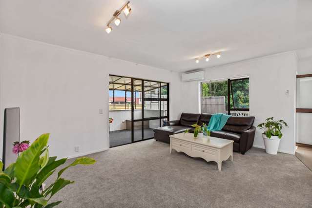 87a Haverstock Road Sandringham_1