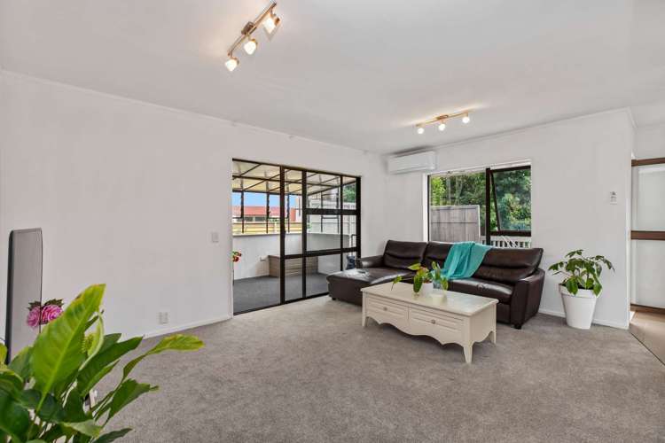 87a Haverstock Road Sandringham_1