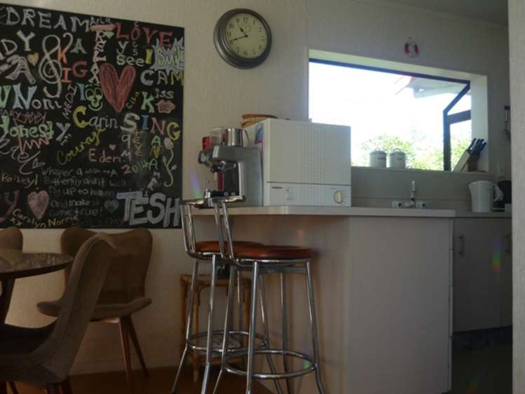 205a Given Avenue Whangamata_9