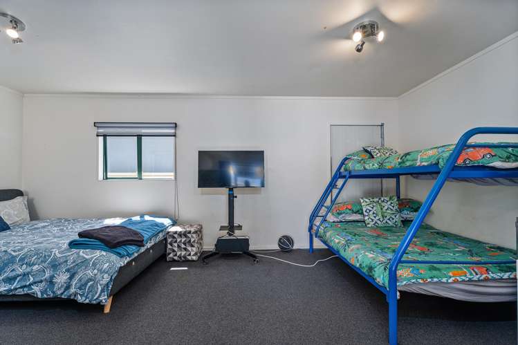 6 Bell Road Pauanui_20