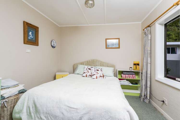 10 Hinau Street The Brook_10